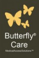 Butterfly®Care