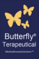 Butterfly®Terapeutical
